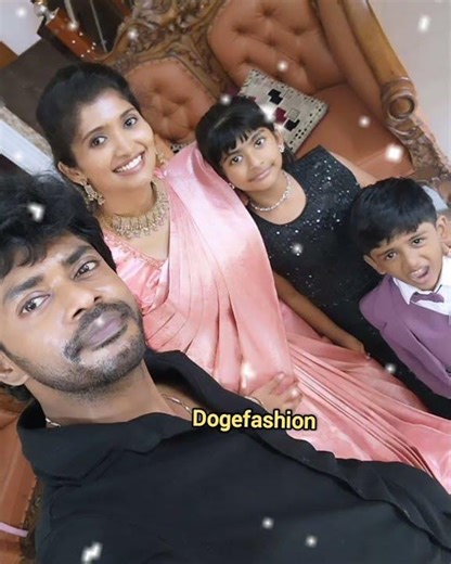 Dance master sandy beautiful family #sandy #dance #shortsviral