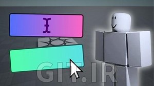 Roblox Studio GUI: Full Roblox Development Guide 2024