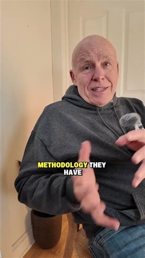 How to Pivot a Dissertation into a Publication