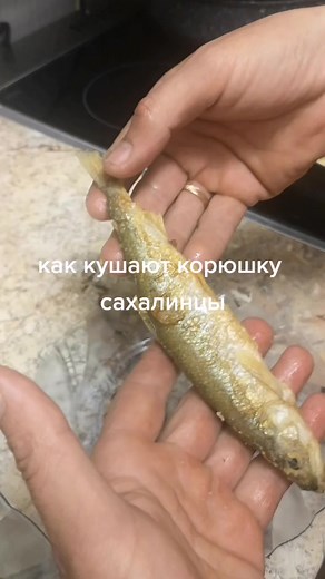 How to Clean a Fish: Step-by-Step Guide