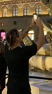 3.3M views · 10K reactions | Awkward Zoom In Prank!  | Michael Fallon | Facebook