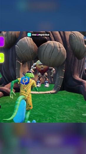 BEST Fortnite Level Up Map In New Season 🔥 #fortnitexp #mapcode #fortnitebr