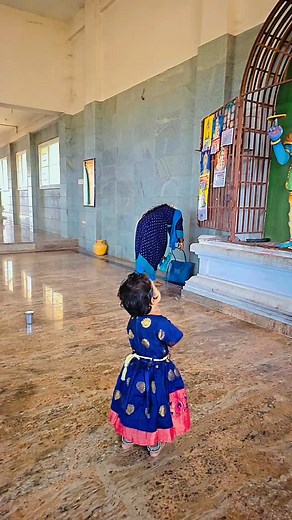 1.3M views · 10K reactions | கடைசி வரை பாருங்க நண்பர்களே  என்ன ஒரு தெய்வ பக்தி நண்பர்களே அப்பனே முருகா நீயின்றி ஓர் அணுவும் அசையாது இப்பூவுலகில்  | Kavi Kuyil Driver | Facebook