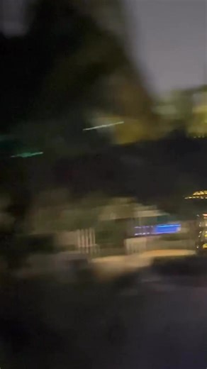 12272025 Deck the Beach with holiday lights in our paradise Raquel Vera FOLLOW us Pompano Beach, Fl. Official LLC #raquelvera #audreyfesik #wayneoken #christmas2025 #peaceonearth #beaches #seasonsgreetings #pompanobeach #lauderhillbythesea #HappyNewYear #paradise #browardcounty #florida | Pompano Beach, Fl. Official