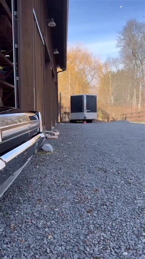 9Agency Media House on Instagram: "Ever wondered how far a sleeper can be pushed before it stops being subtle? The 1966 Chevrolet Nova SS restomod takes one of Chevy’s most understated classics and injects it with serious modern attitude. Clean lines, compact proportions, and that deceptively simple silhouette hide a thoroughly reengineered machine built for real performance. It keeps the Nova’s quiet confidence while delivering muscle that hits far harder than its looks suggest. Visually, the d