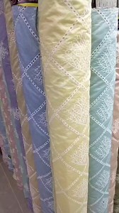 5.3K views · 78 reactions | MashaAllah new paper silk embroidery designs Soo Beautiful color available in Ahmed fabrics now shirt ps and losee fabric available as u need My Whatsapp number 03020220347 for more details contact us #paperslik #newdesign #GOODFABRIC #newfabriccollection #pure #ahmedfabrics3 | ahmed_fabrics3 | Facebook