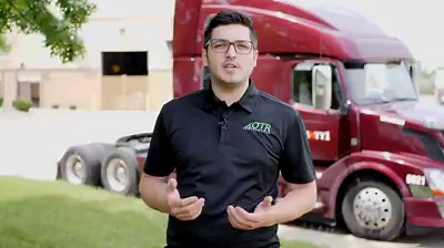 9.9K views · 122 reactions | OBD2 2014 Volvo D13 | Clear engine learned data from the ECU with the OTR Reset Tool. | OTR Performance | Facebook