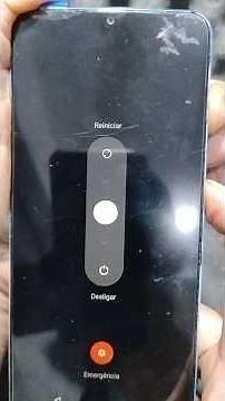 Your phone screen is frozen and not responding to touch; see how to fix it.