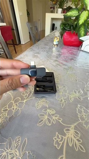 Best Budget Microphone 2025 🎤 | Sound Test & Review