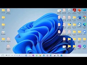probability and statistics Chapter 5.2 ( Binomial and multinomial Distribution)