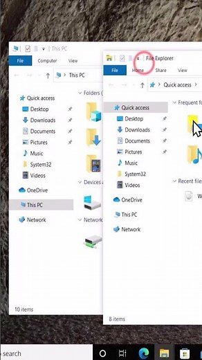 Driver irql Not Less Or Equal Windows 10 Fix ( Quick Step )
