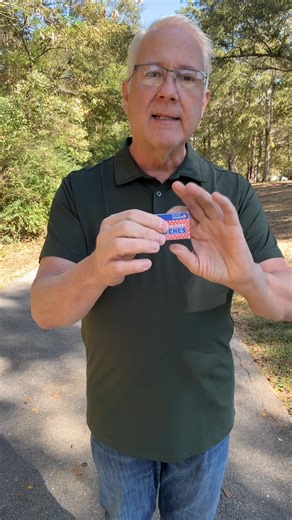 1.9K views · 264 reactions | Beginner Matchbox Magic Trick - Tutorial link in first comment. HalSaxonMagic.com #magician #easymagictricks #easy_magic_tricks #magictricks | Hal Saxon | Facebook