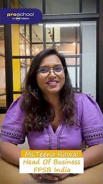 Importance of Financial Management | Gen Z Financial Planning Mistakes #financialplanningtips #short