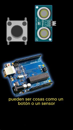 Simulacion de un semaforo en tinkercad #electricidadbasica #electronica #ingenieria #viralshorts