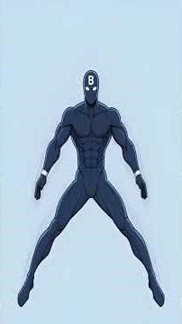 Do Jumping Jacks for 60 Seconds — THIS Happens