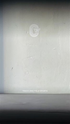 TRACK & FIELD SPORTS PULLARA on Instagram: "🔥 PEG-40 by ANZA is here to level up your game! ⚽ Semi-ankle support for control & stability 💨 Ultra lightweight for lightning-fast moves 🪨 Hard ground stud pattern built for tough pitches ⚠️ Limited stock – don’t miss out! 🛒 Buy now and own the game. 📲 DM us or visit the store today! Tm Track and field Sports #AnzaPEG40 #FootballBoots #HardGround #GameChanger #LightweightBoots #SemiAnkleSupport #BuyNow #AnzaSports"