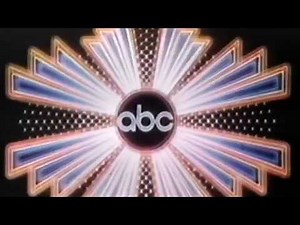 Action on ABC 1975 - Robert Abel and Associates