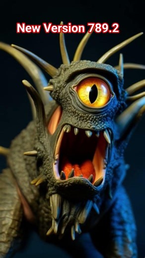 spring ki new varjan 798.2 is released in my Play Store link is below 👇