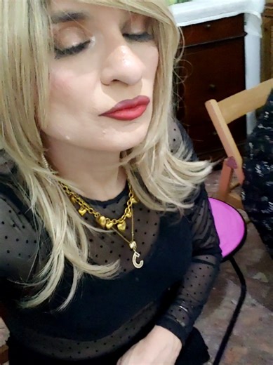 Understanding Crossdressing: A Comprehensive Guide