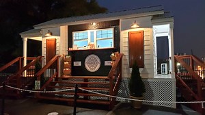 Cubanos ATL brings a taste of Cuba to metro Atlanta