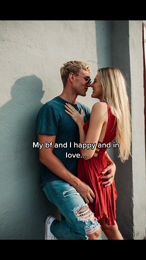 Relatable Relationship Moments Everyone Experiences