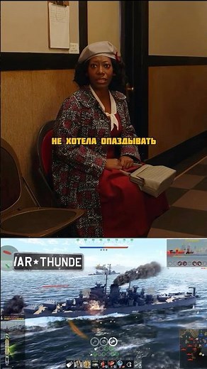 Самое быстрое собеседование😄