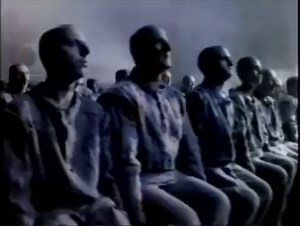 Semiotics in Marketing: What It Means for Your Brand and Messaging