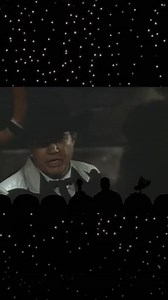 68K views · 2.5K reactions | Go ahead on... #MST3K 1008 Final Justice | Mystery Science Theater 3000 | Facebook