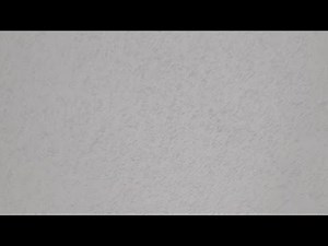 LIVE! MEDICAL CODING WITH BLEU