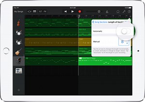 How To Install Omnisphere 2 On External Hard Drive Windowws