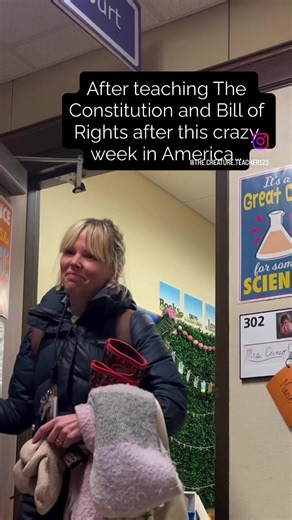 Navigating Discomfort in Education: Embracing Tough Conversations