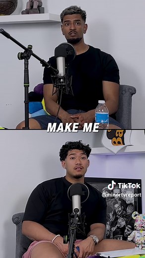 Chunkz Religious Beliefs Impact on Recent Controversy