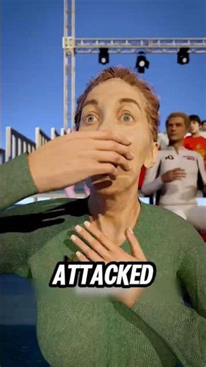 The 2014 Ronaldo Incident They Tried to Hide! 🤫