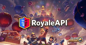 SirTagCR: MOST DIFFICULT DECK TO MASTER in CLASH ROYALE! - RoyaleAPI