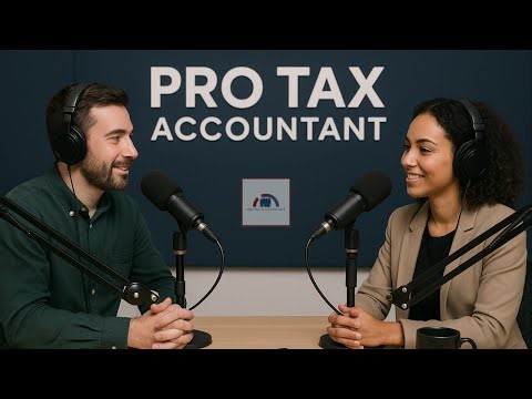 How to Write a Letter to HMRC in the UK | Step-by-Step Guide