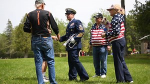 874 reactions · 135 shares | Join us for the annual Memorial Day...