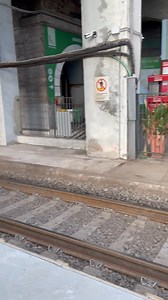 60K views · 1.3K reactions | Cinque Terre | Aurora Trains | Facebook