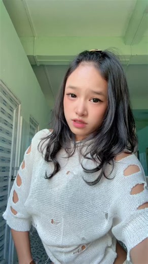 Gameboy Tips for Beginners: Enhance Your Gaming Experience