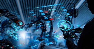 Multidisciplinary Technology