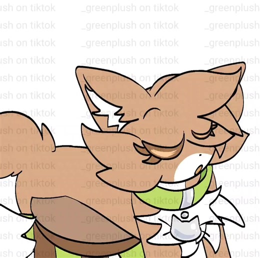 Exploring the Kit Community: Art and Animation Insights