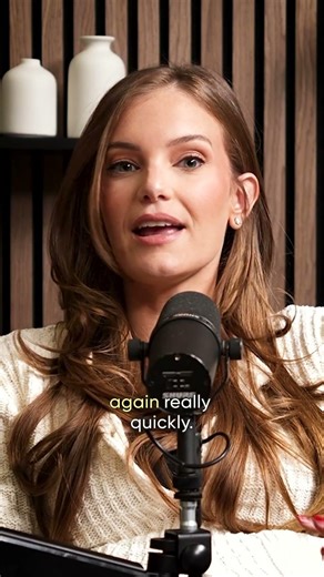 How Creators Make More Time to Create