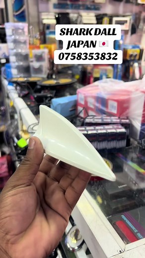 nafees.nafees43 on TikTok