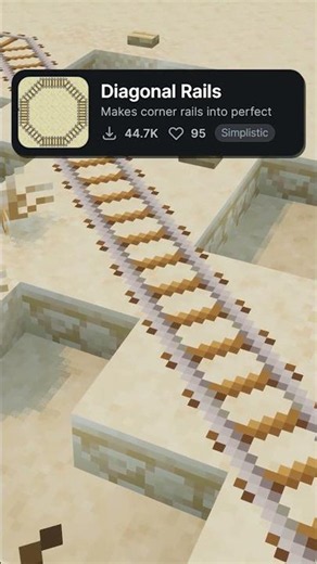 ✅Best 3 Texture Packs #minecraft #minecraftshorts #shorts