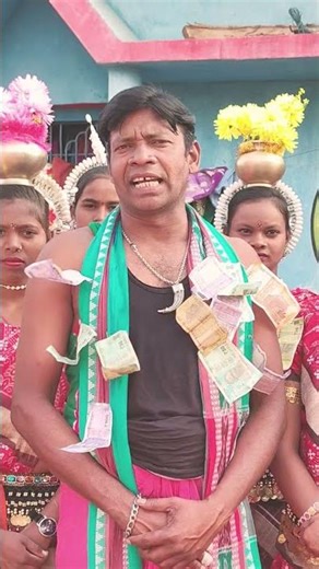 programm update Bhatipada amlipadara Ladies Sankirtan Dal guru Sridhar Herna #minivlog