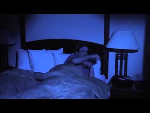 ARES Home Sleep Test Device Patient Video YouTube 360p