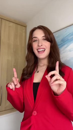 Let’s Talk Idioms! Here are some that are not extremely common anymore, but they always seem to be f | Shahid Anwar | Facebook