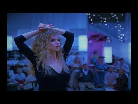 The Experts - Pump It Up
