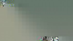 1.3M views · 8.1K reactions | Can you hear me now? An irate woman...