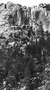 50K views · 334 reactions | An Indigenous Perspective of the colonial structure, Mount Rushmore. | The Sioux Chef | Facebook