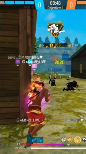 #mhashivratri #freefire